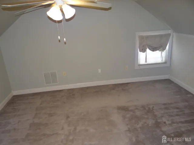 $3,700 | 514 Leawood Avenue, Toms River, NJ 08755