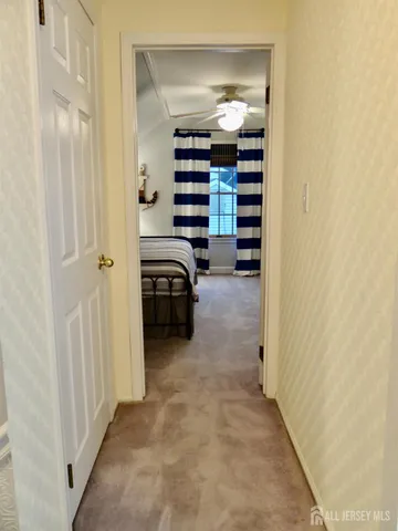 $3,700 | 514 Leawood Avenue, Toms River, NJ 08755