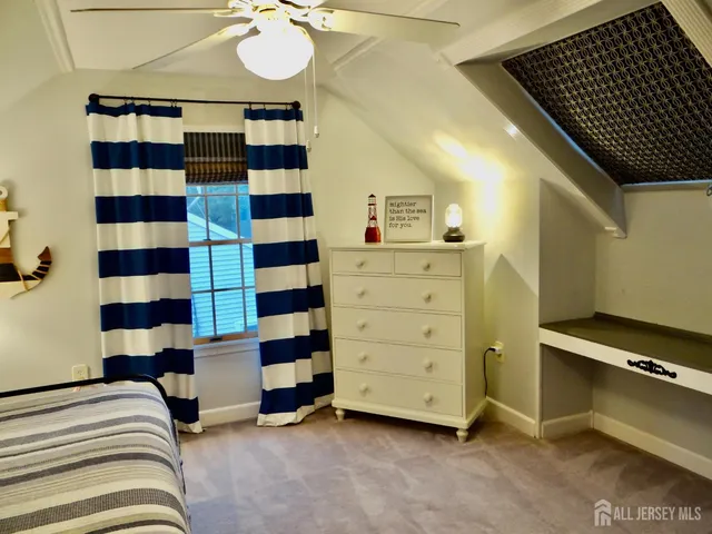 $3,700 | 514 Leawood Avenue, Toms River, NJ 08755