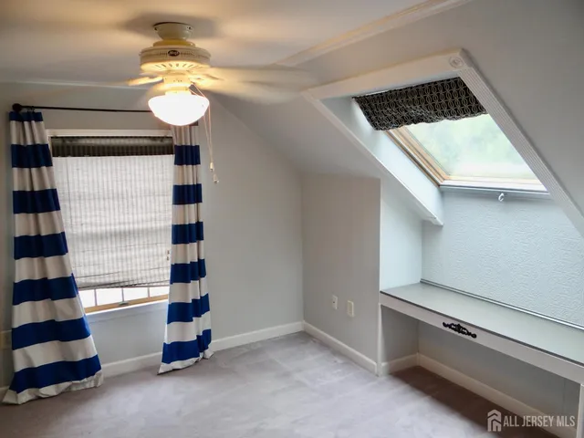 $3,700 | 514 Leawood Avenue, Toms River, NJ 08755