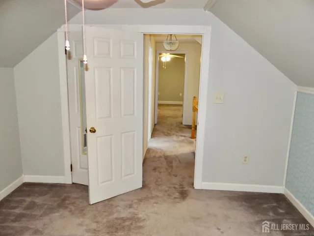 $3,700 | 514 Leawood Avenue, Toms River, NJ 08755