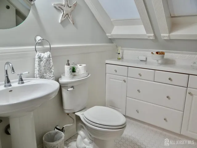 $3,700 | 514 Leawood Avenue, Toms River, NJ 08755