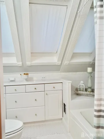 $3,700 | 514 Leawood Avenue, Toms River, NJ 08755