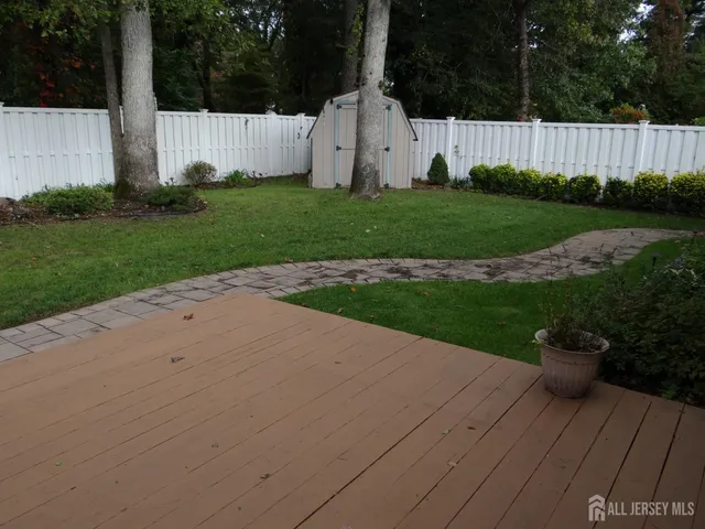 $3,700 | 514 Leawood Avenue, Toms River, NJ 08755