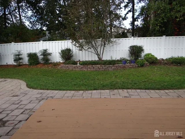 $3,700 | 514 Leawood Avenue, Toms River, NJ 08755