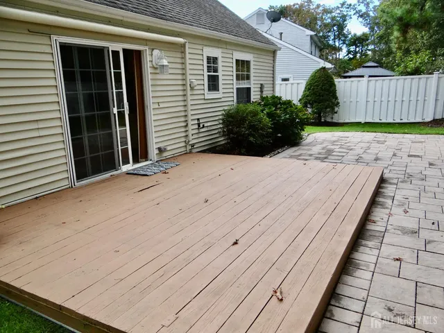 $3,700 | 514 Leawood Avenue, Toms River, NJ 08755