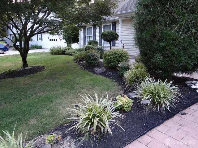 $3,700 | 514 Leawood Avenue, Toms River, NJ 08755