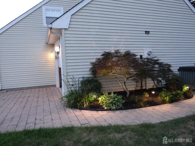 $3,700 | 514 Leawood Avenue, Toms River, NJ 08755