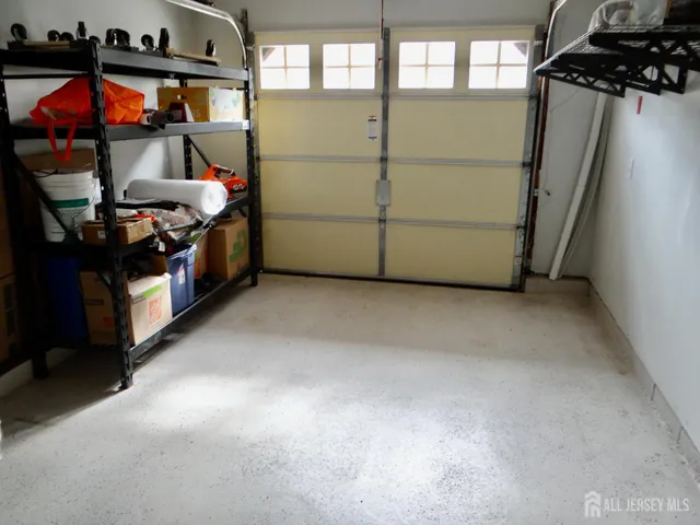 $3,700 | 514 Leawood Avenue, Toms River, NJ 08755