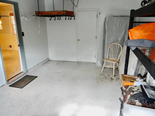 $3,700 | 514 Leawood Avenue, Toms River, NJ 08755