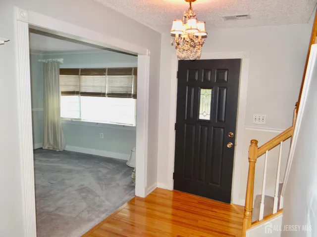 $3,700 | 514 Leawood Avenue, Toms River, NJ 08755