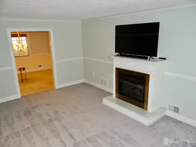 $3,700 | 514 Leawood Avenue, Toms River, NJ 08755