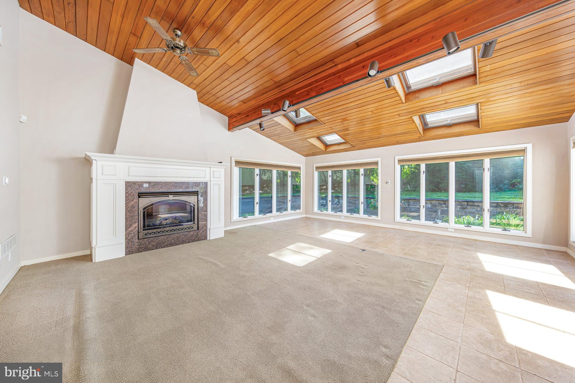 73 Colonial Terrace Bridgeton, NJ 08302 - Photo 33 of 43