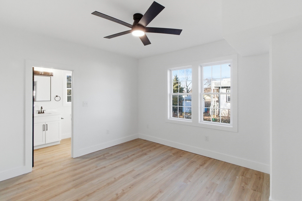 173 Kingsley Road Hull, MA 02045 - Photo 16 of 42