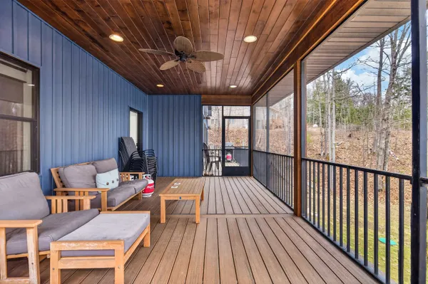 $1,250,000 | 3126 Eagle Point Way, Lac du Flambeau, WI 54538