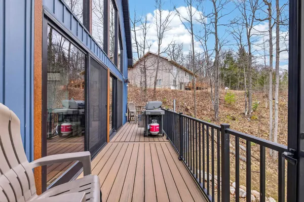 $1,250,000 | 3126 Eagle Point Way, Lac du Flambeau, WI 54538