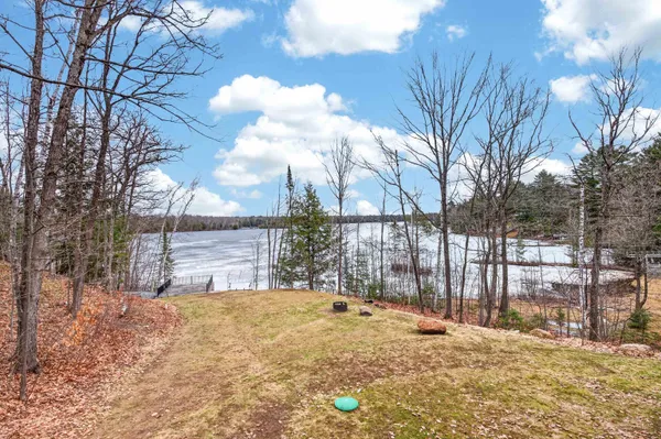 $1,250,000 | 3126 Eagle Point Way, Lac du Flambeau, WI 54538