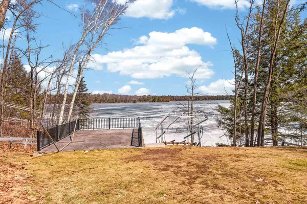 $1,250,000 | 3126 Eagle Point Way, Lac du Flambeau, WI 54538