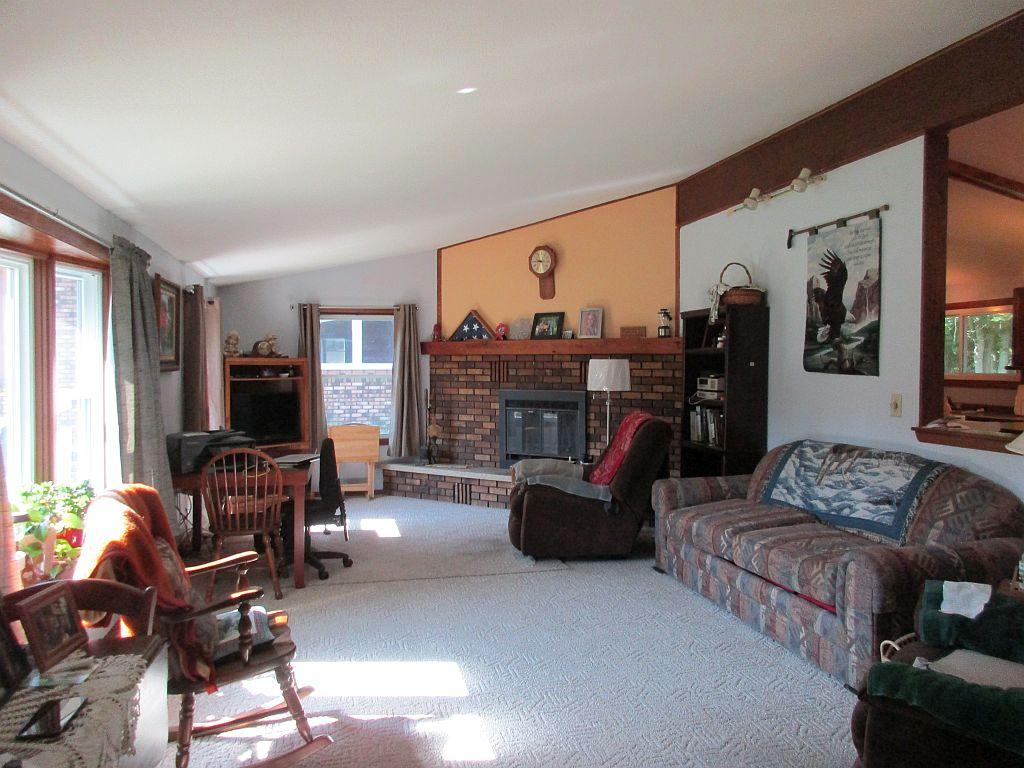 3135 Nightfall Lane Rhinelander, WI 54501 - Photo 8 of 70 Gallery Image 8