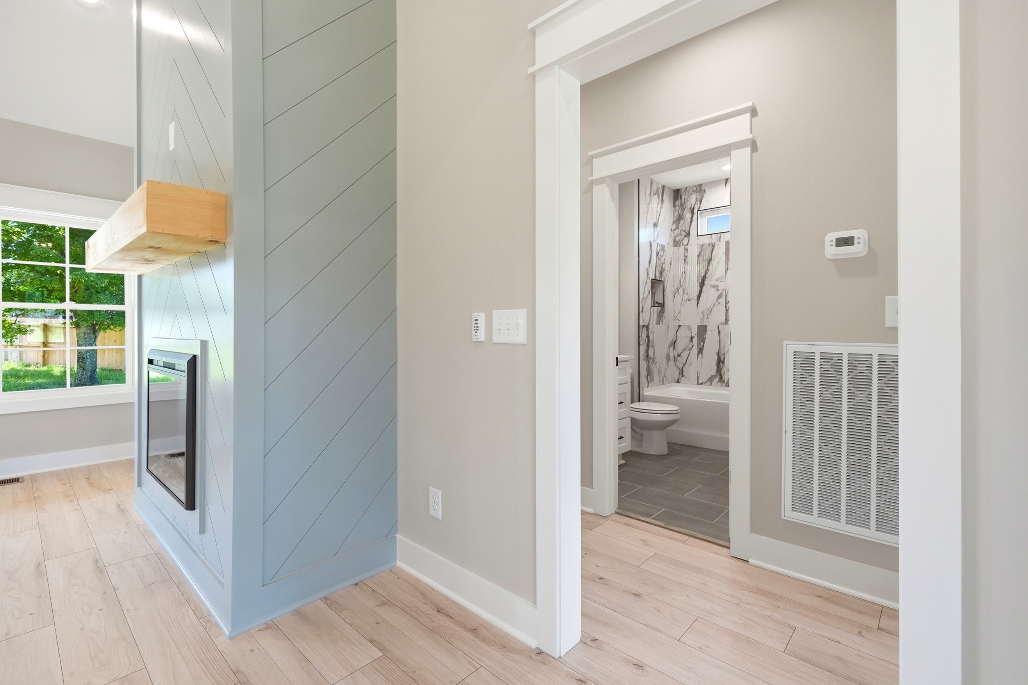 2143 Sims Road Shelbyville, TN 37160 - Photo 32 of 49