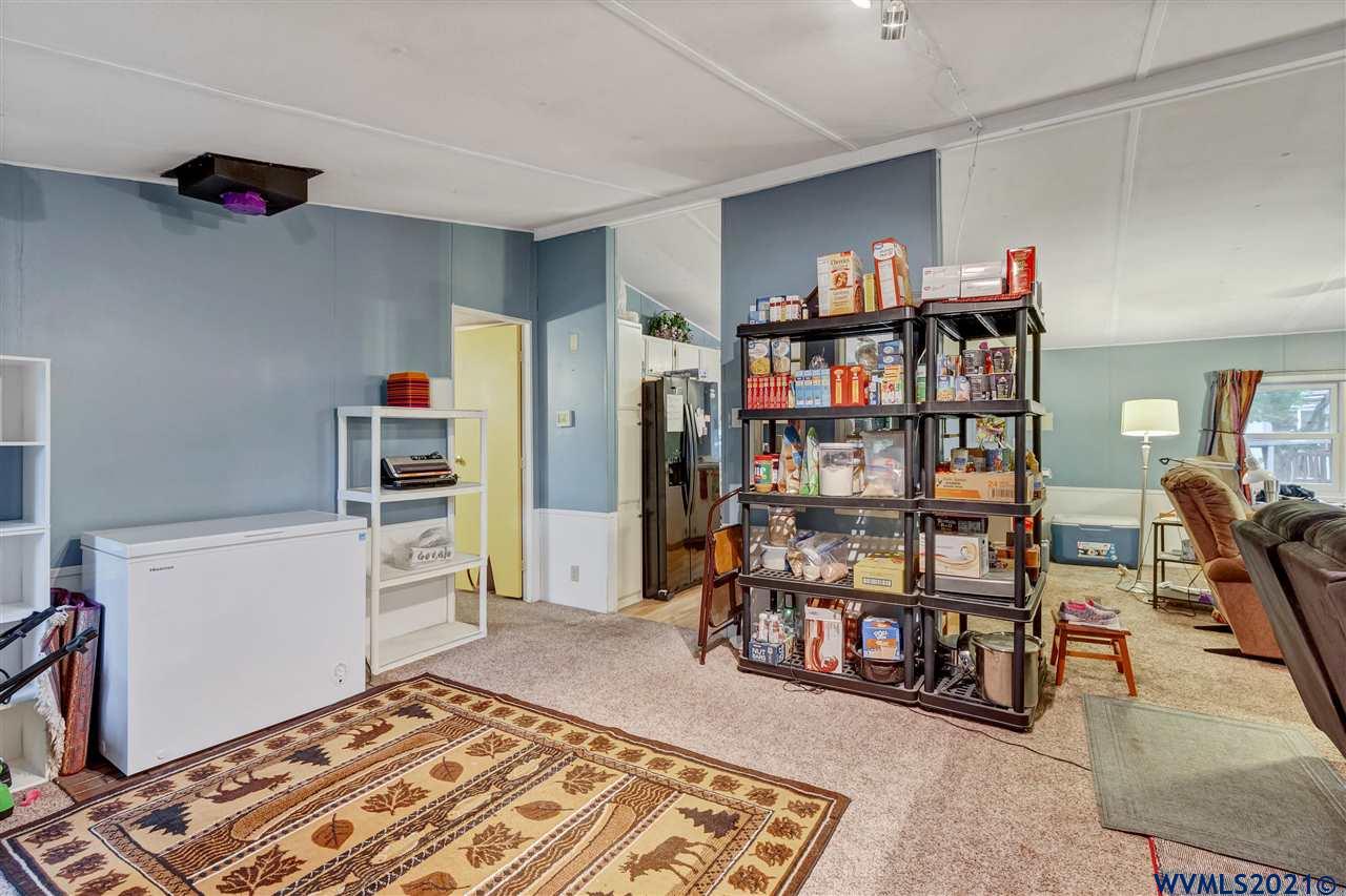 34505 Riverside Drive, Unit 22 Albany, OR 97321 - Photo 7 of 28 Gallery Image 7