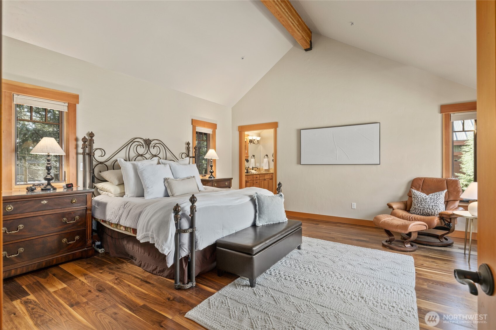 121 Hard Scrabble Lane Cle Elum, WA 98922 - Photo 11 of 40