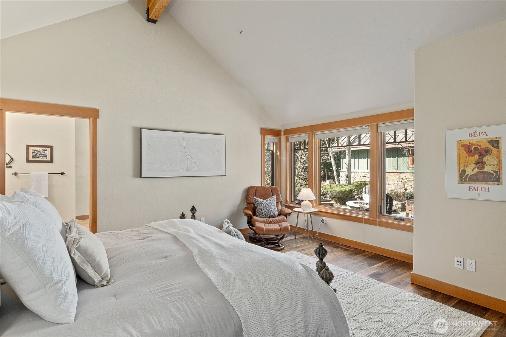 121 Hard Scrabble Lane Cle Elum, WA 98922 - Photo 12 of 40