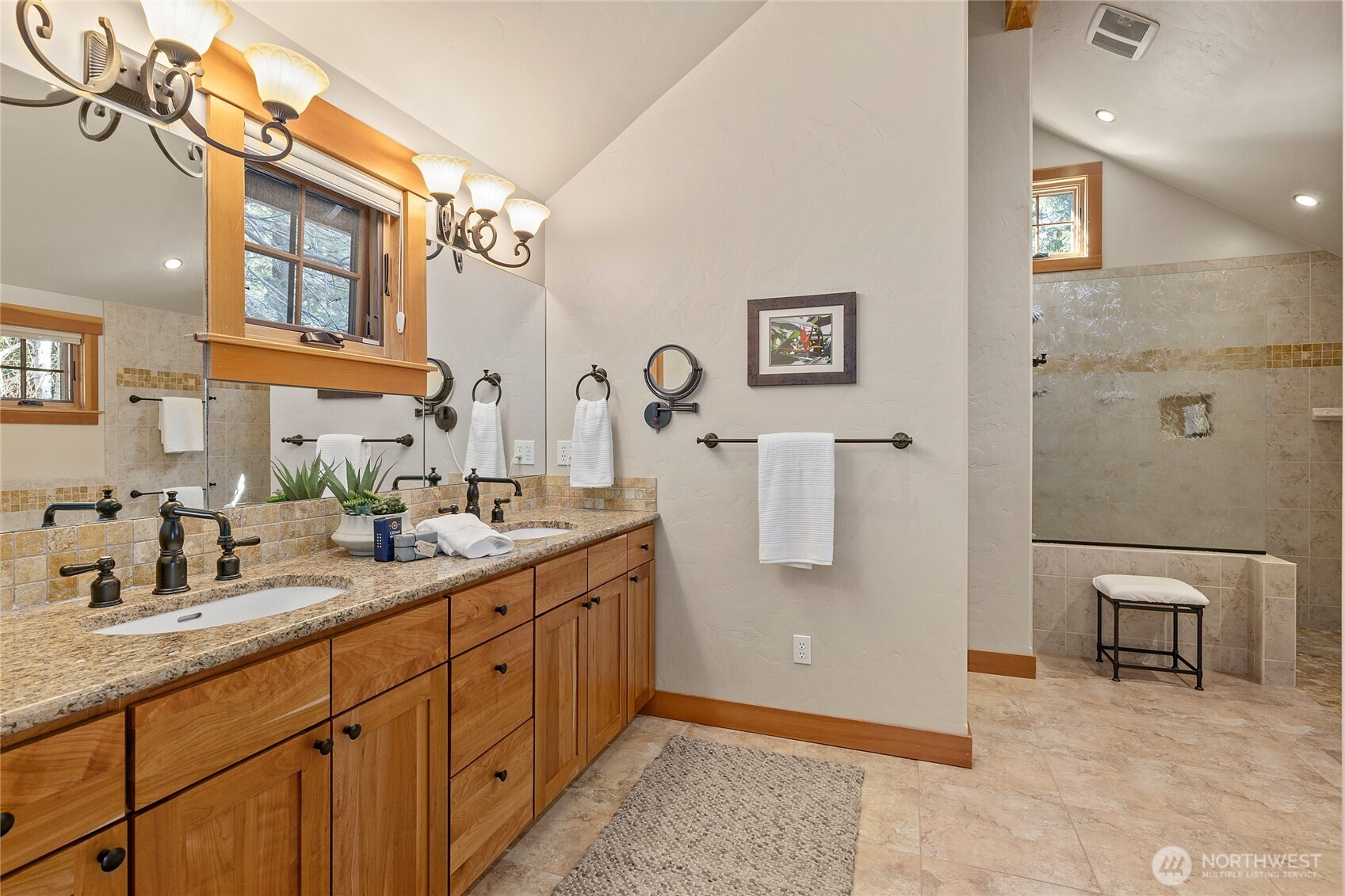 121 Hard Scrabble Lane Cle Elum, WA 98922 - Photo 13 of 40