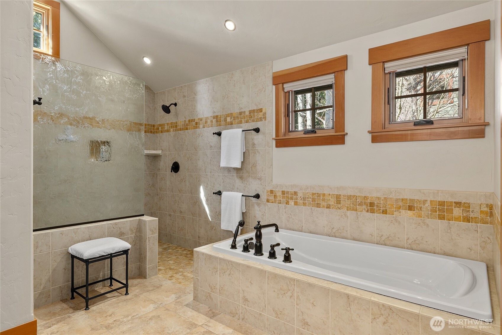 121 Hard Scrabble Lane Cle Elum, WA 98922 - Photo 14 of 40