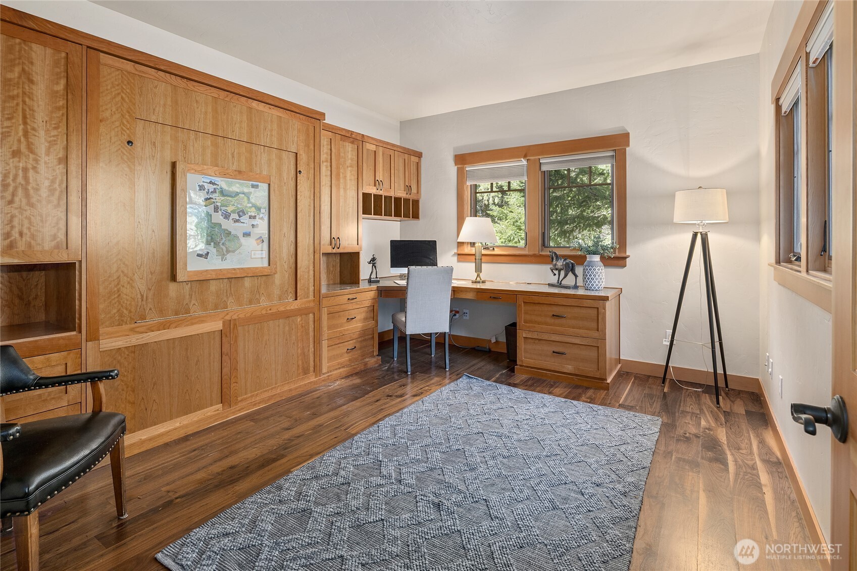 121 Hard Scrabble Lane Cle Elum, WA 98922 - Photo 15 of 40