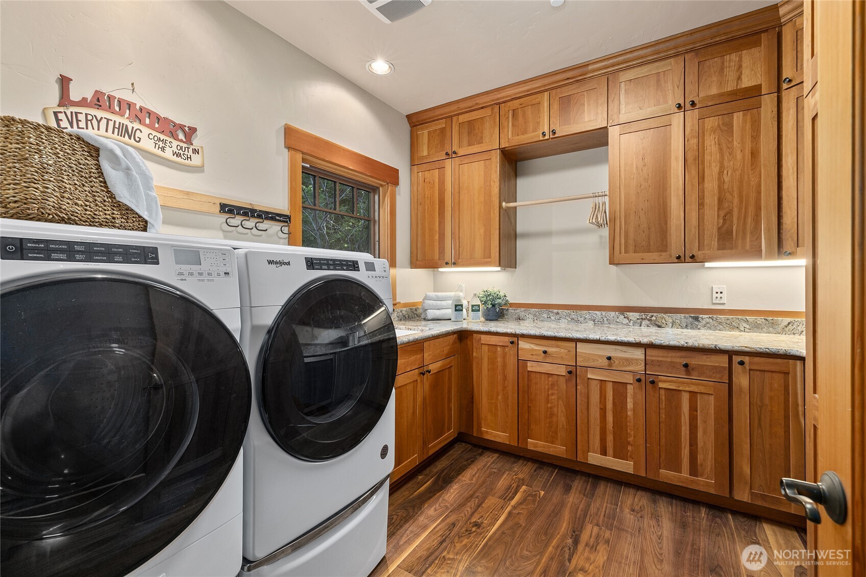 121 Hard Scrabble Lane Cle Elum, WA 98922 - Photo 16 of 40