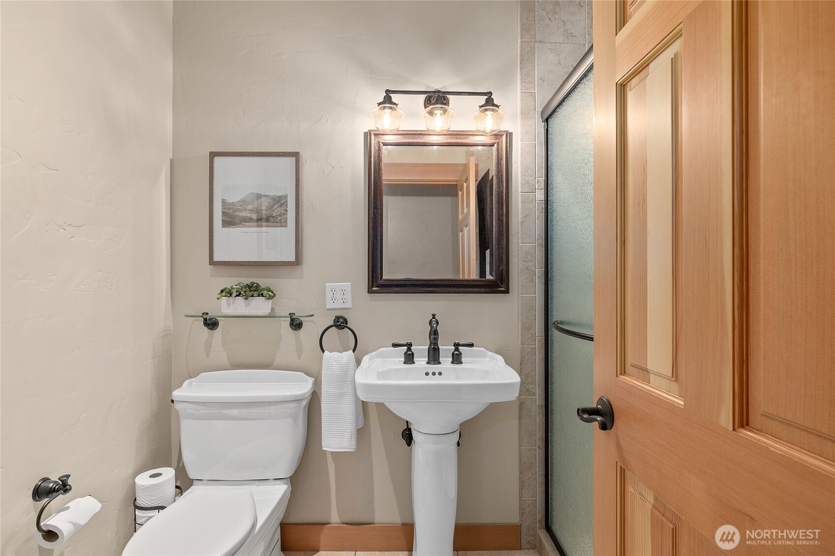 121 Hard Scrabble Lane Cle Elum, WA 98922 - Photo 17 of 40