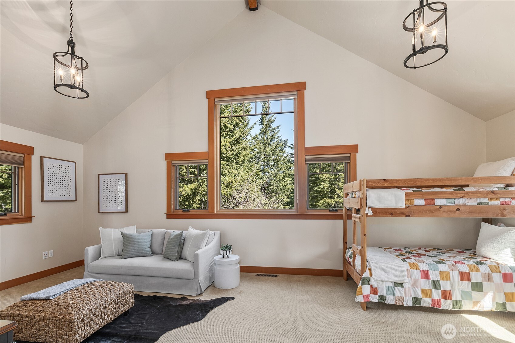 121 Hard Scrabble Lane Cle Elum, WA 98922 - Photo 18 of 40