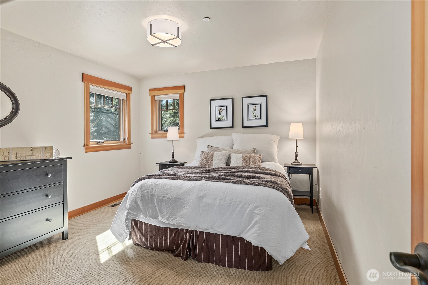 121 Hard Scrabble Lane Cle Elum, WA 98922 - Photo 19 of 40