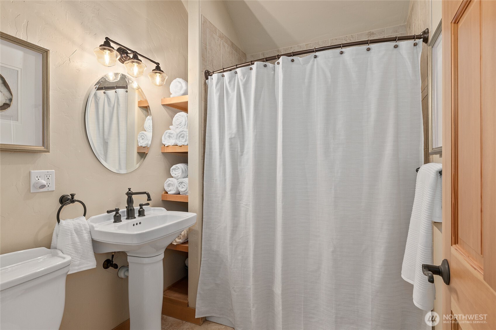 121 Hard Scrabble Lane Cle Elum, WA 98922 - Photo 20 of 40