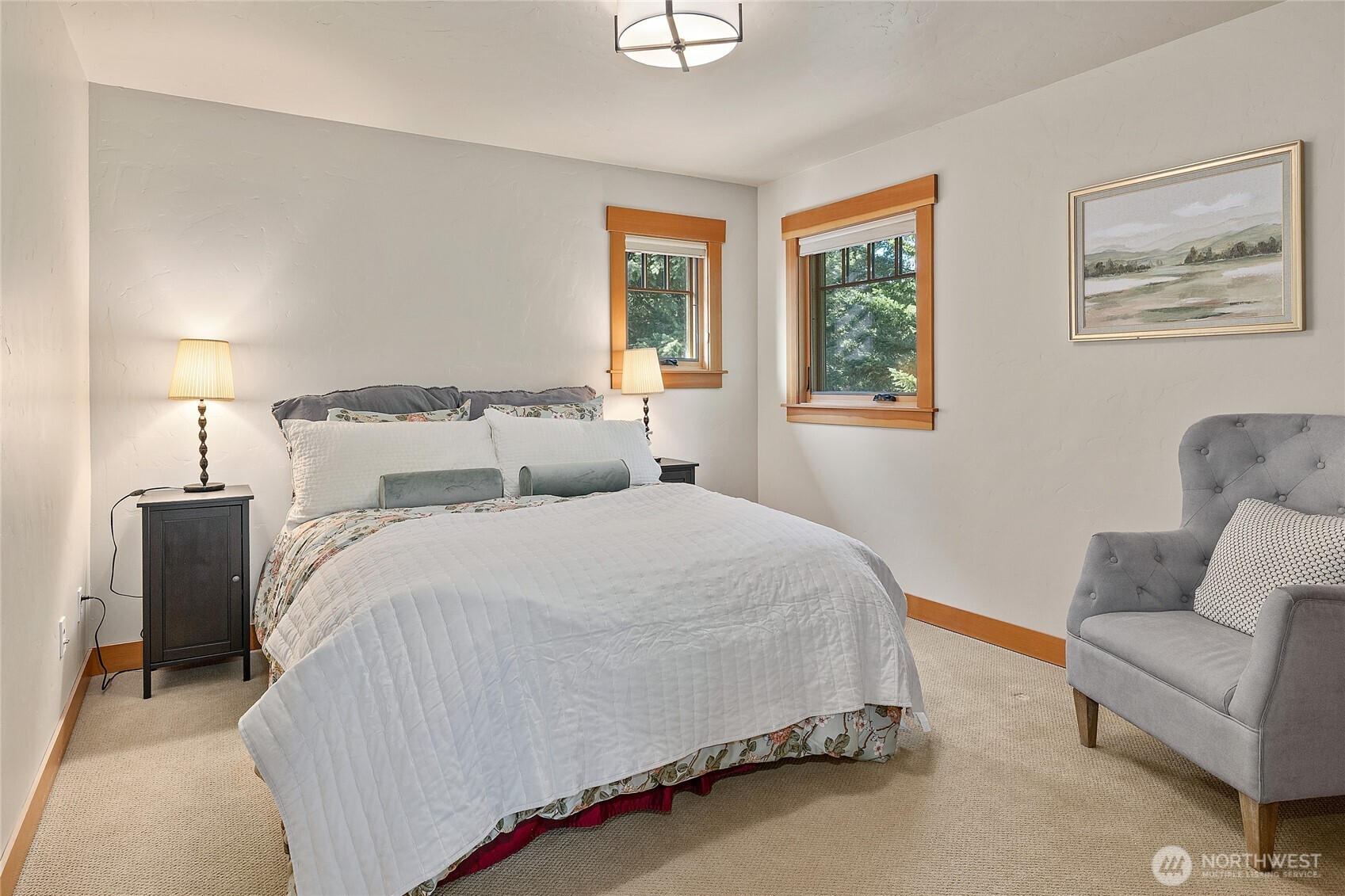 121 Hard Scrabble Lane Cle Elum, WA 98922 - Photo 21 of 40