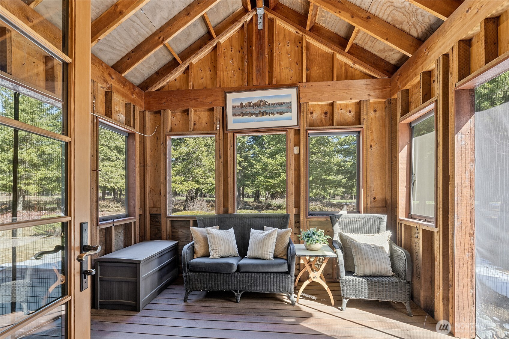 121 Hard Scrabble Lane Cle Elum, WA 98922 - Photo 22 of 40