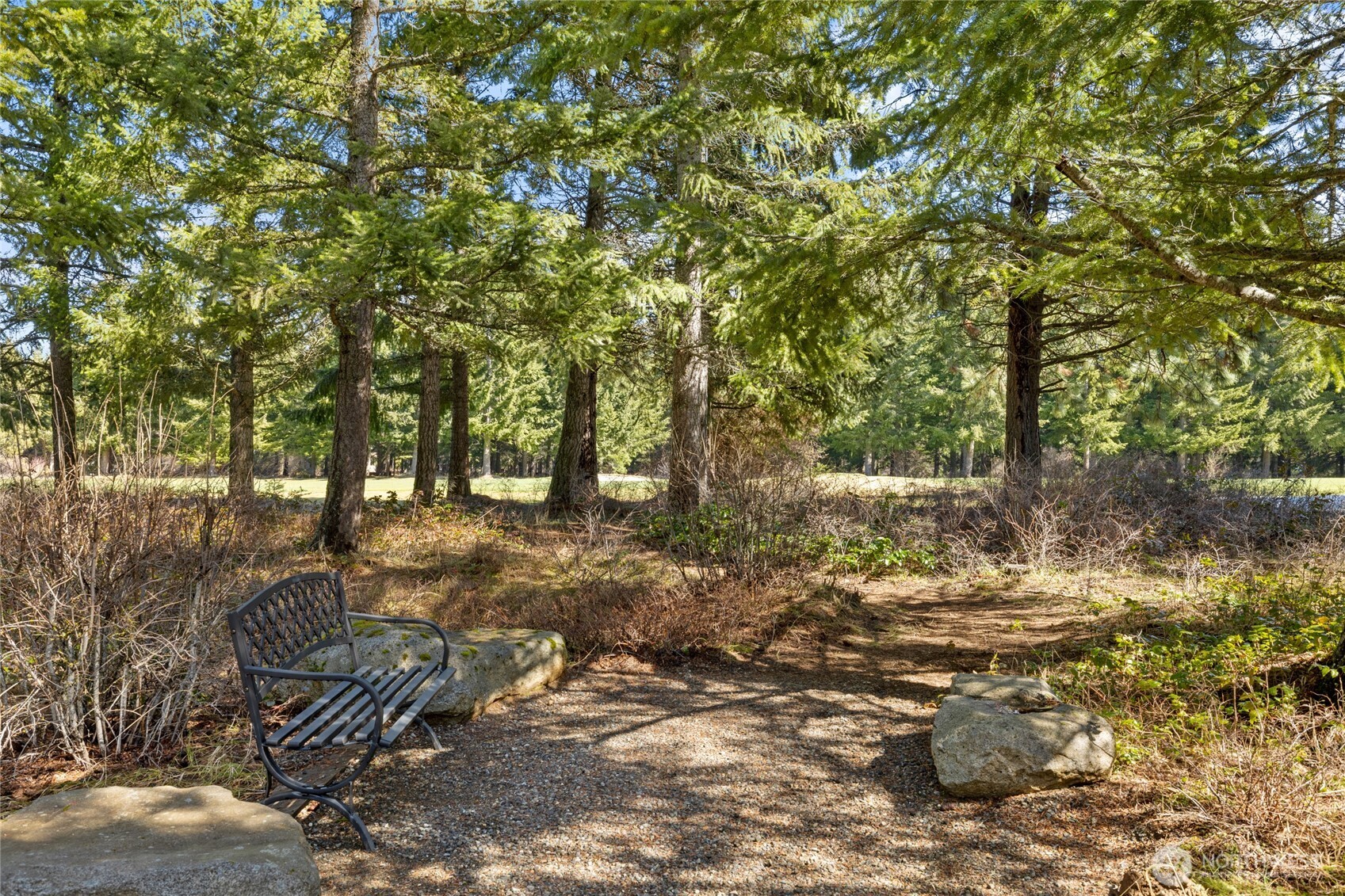 121 Hard Scrabble Lane Cle Elum, WA 98922 - Photo 26 of 40