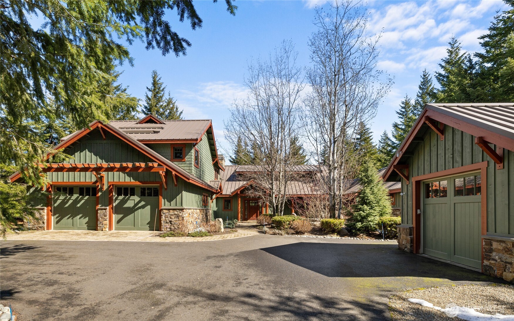 121 Hard Scrabble Lane Cle Elum, WA 98922 - Photo 29 of 40