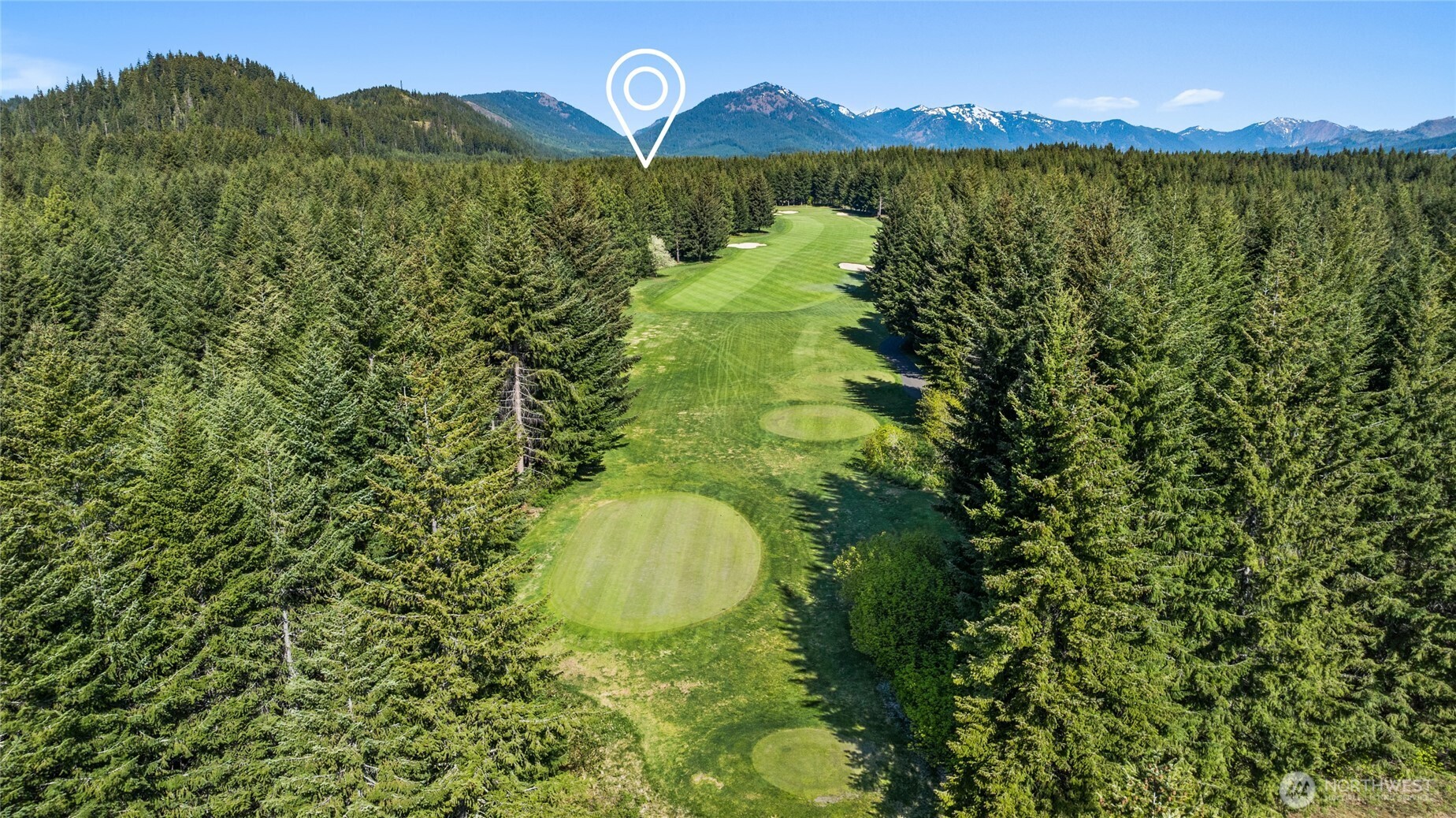 121 Hard Scrabble Lane Cle Elum, WA 98922 - Photo 33 of 40