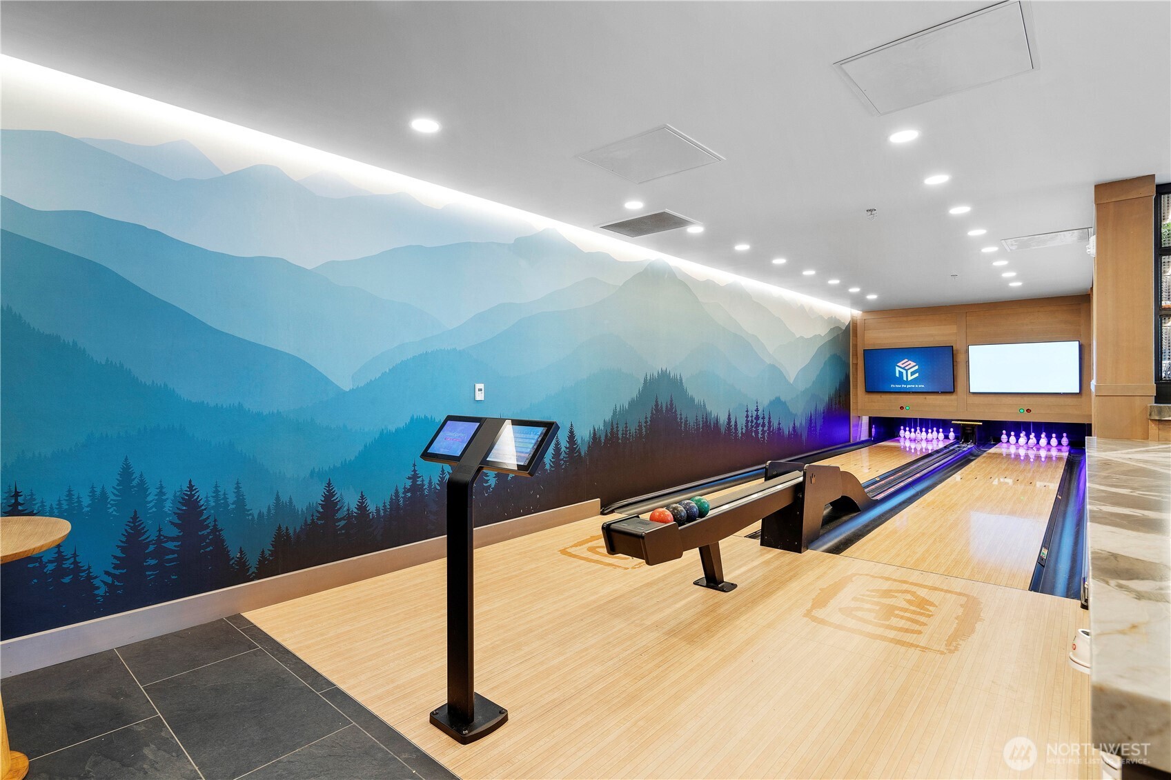 121 Hard Scrabble Lane Cle Elum, WA 98922 - Photo 38 of 40