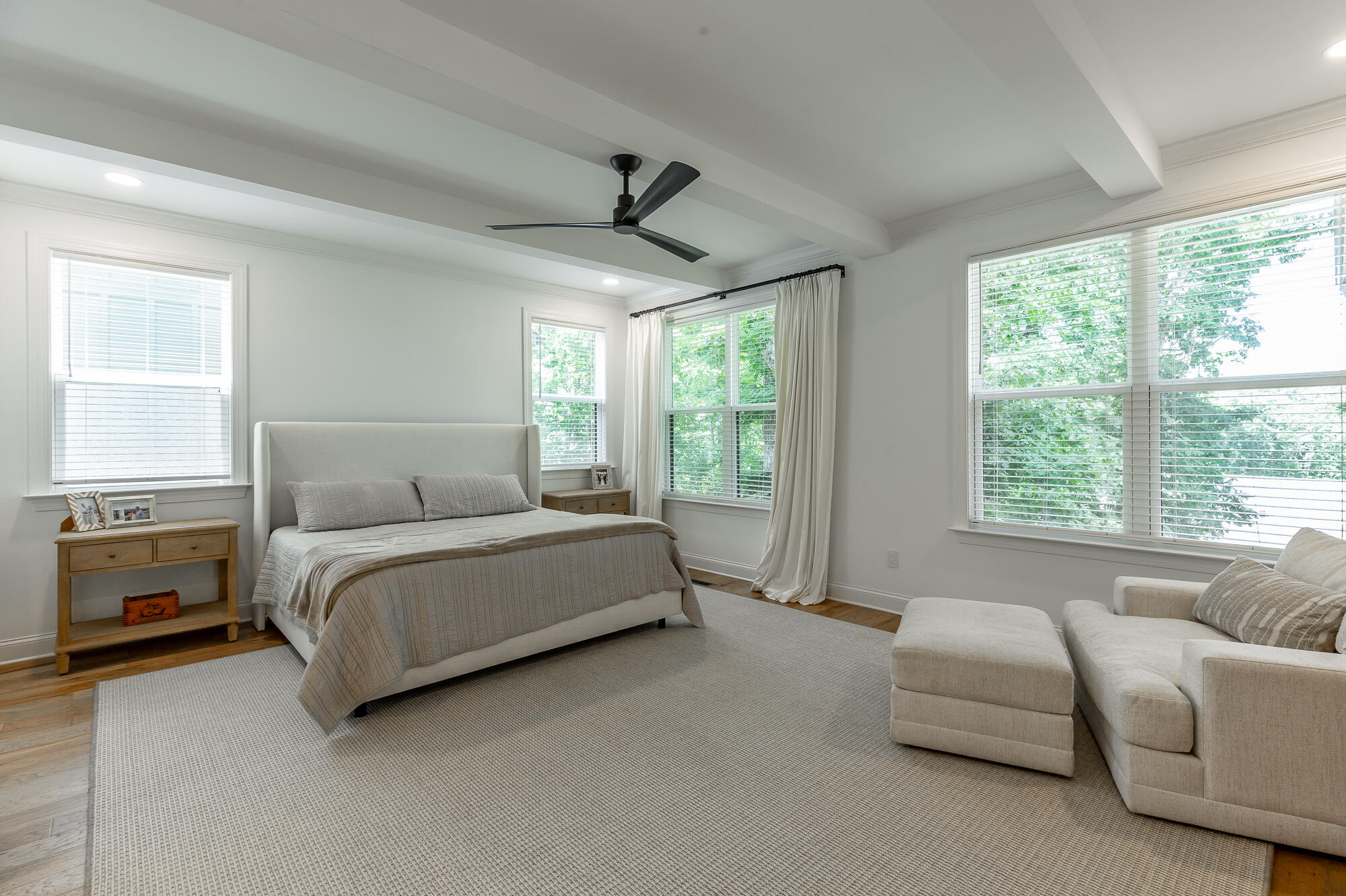 4787 Amethyst Road Chattanooga, TN 37419 - Photo 20 of 50 4787 Amethyst Road HD-24