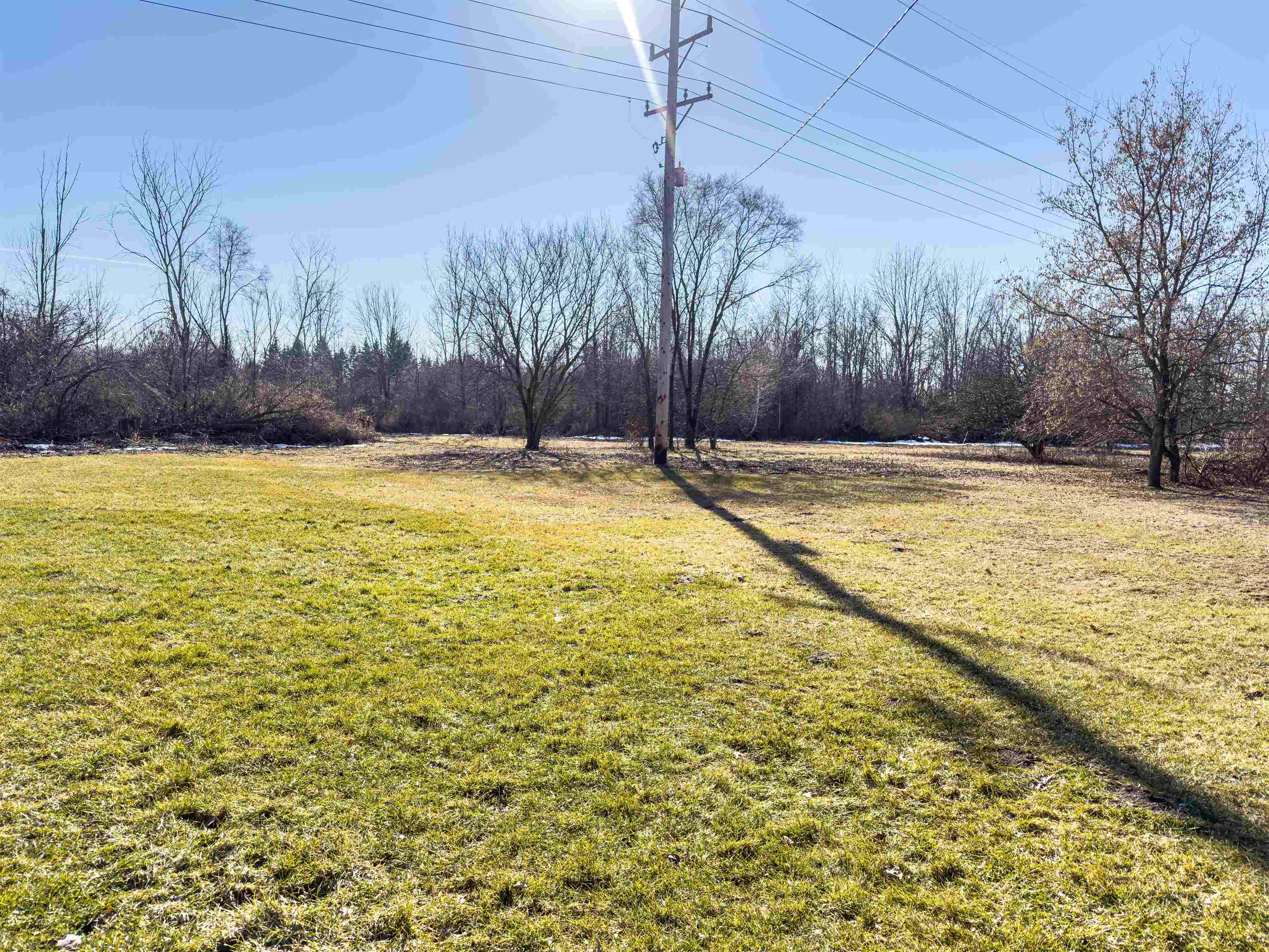 5612 East Remus Road Mount Pleasant, MI 48858 - Photo 32 of 54