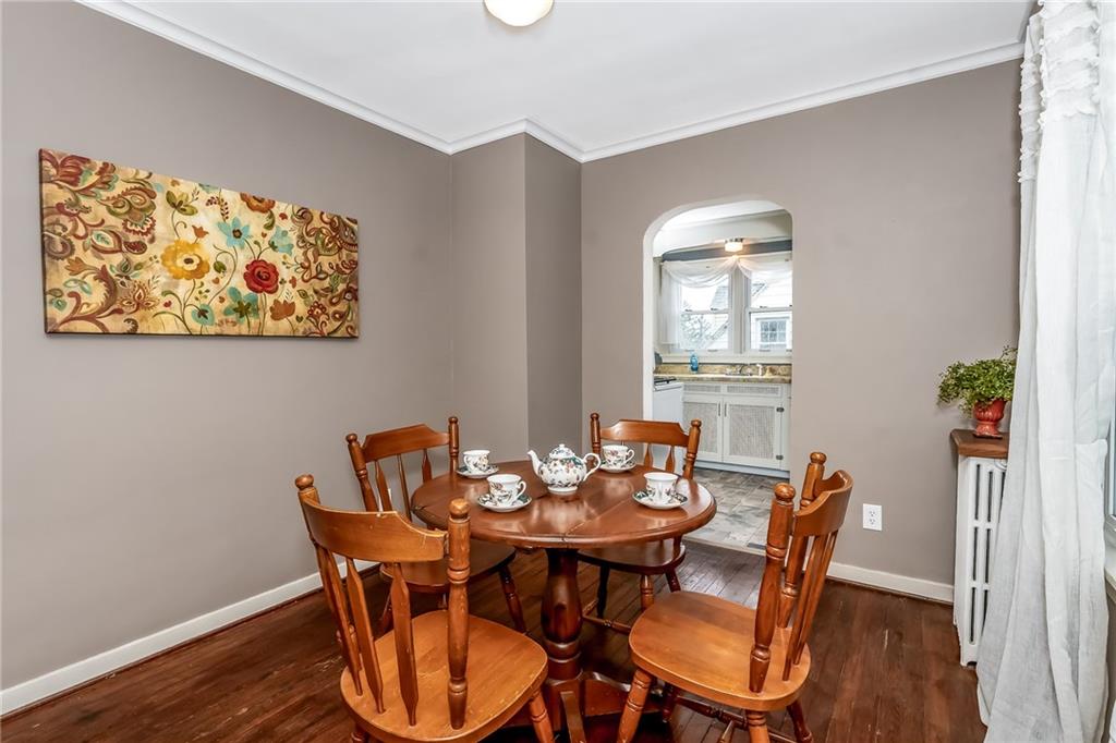 201 Locust Street Indiana, PA 15701 - Photo 18 of 25