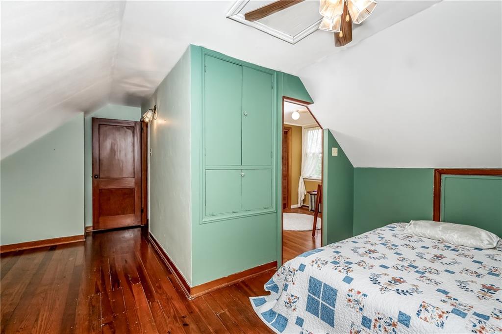 201 Locust Street Indiana, PA 15701 - Photo 23 of 25