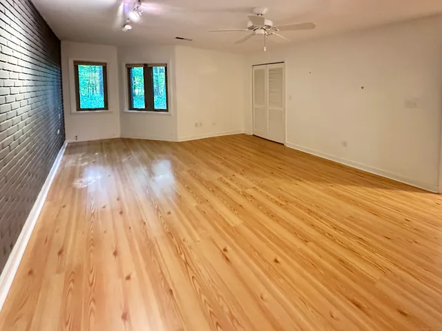 $325,000 | 4 Upper Main Street, Unit 3, Sharon, CT 06069