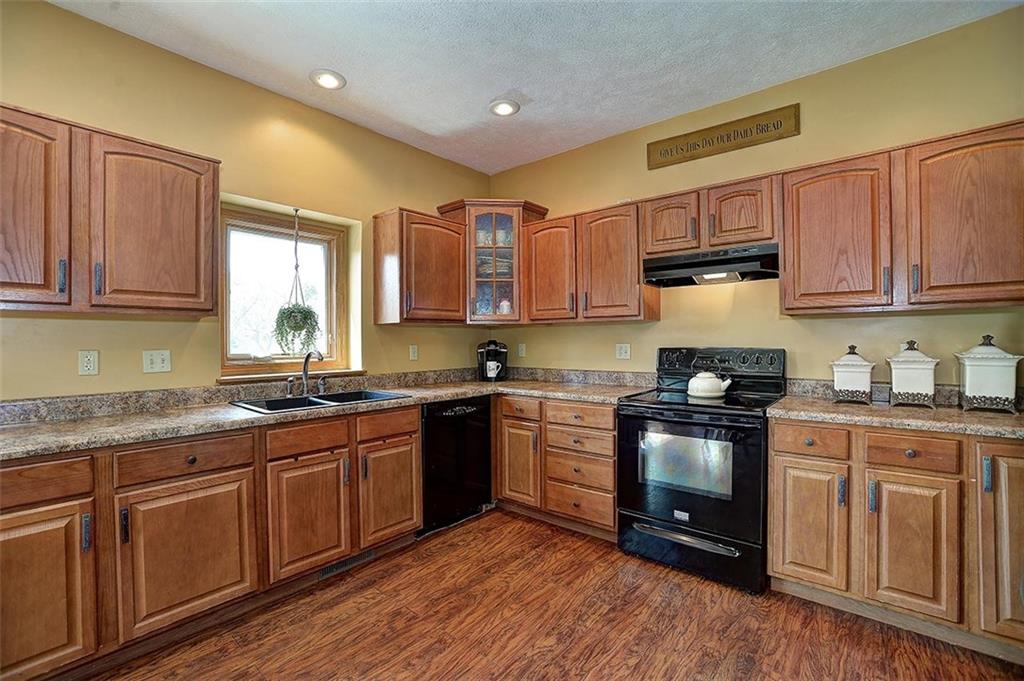 4444 Old Pittsburgh Road Wampum, PA 16157 - Photo 13 of 25 Gallery Image 13