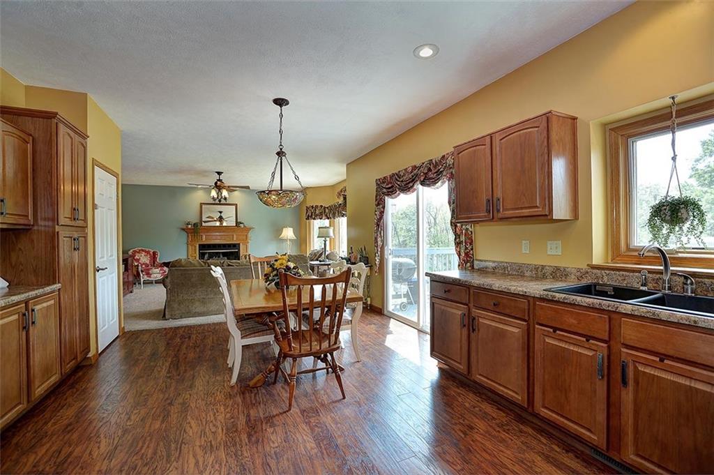 4444 Old Pittsburgh Road Wampum, PA 16157 - Photo 14 of 25 Gallery Image 14