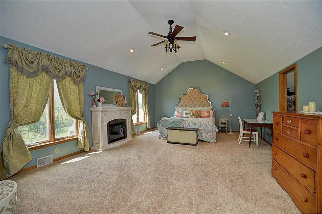 4444 Old Pittsburgh Road Wampum, PA 16157 - Photo 15 of 25 Gallery Image 15