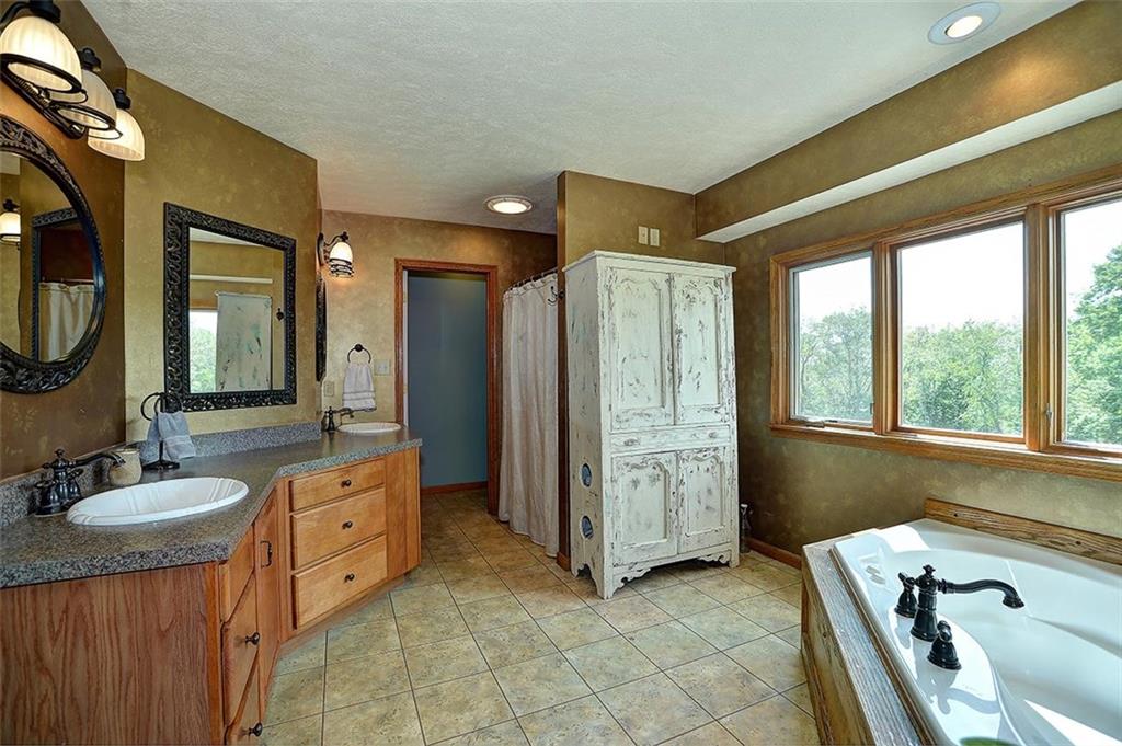 4444 Old Pittsburgh Road Wampum, PA 16157 - Photo 17 of 25 Gallery Image 17